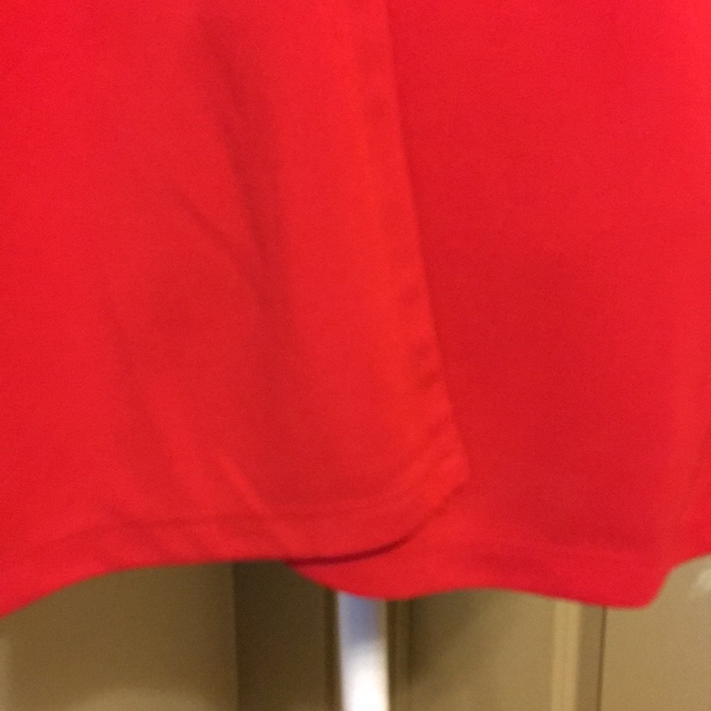 Lightweight One-Button Cardigan - Picture 7 of 8